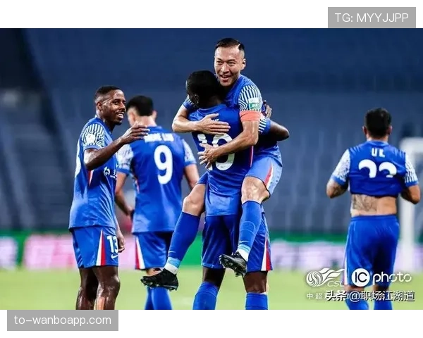 申花中场控场乏力，节奏失控问题逐步反映至比赛走势