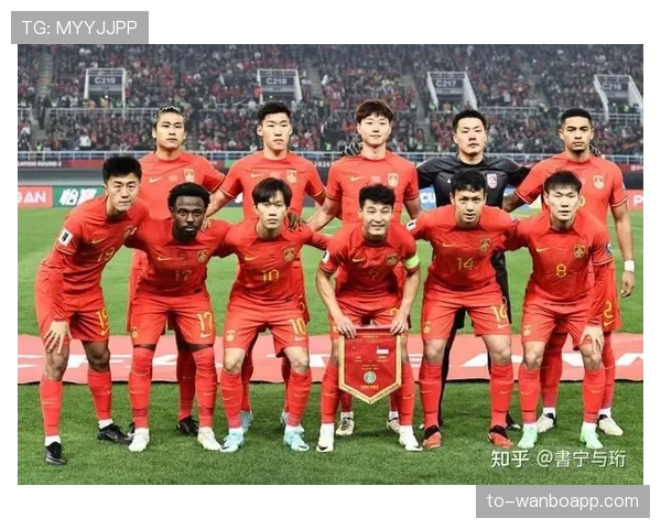 2026世界杯开幕战首发名单提前多久公布