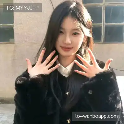 鲁能琛